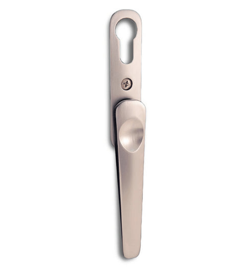VERSO Handle With Escutcheon